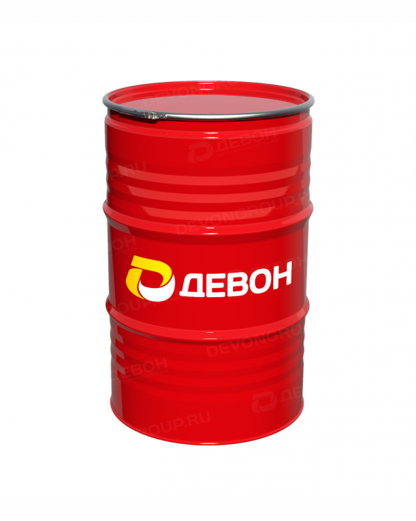 Осветительный керосин КО-25